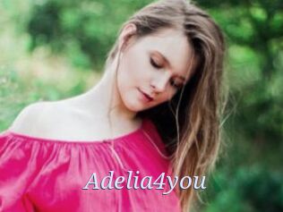 Adelia4you