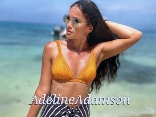 AdelineAdamson