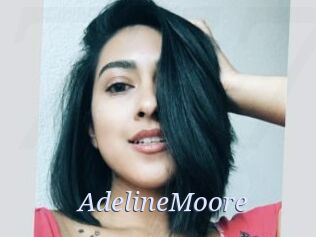 AdelineMoore