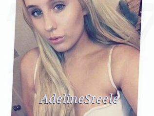 Adeline_Steele