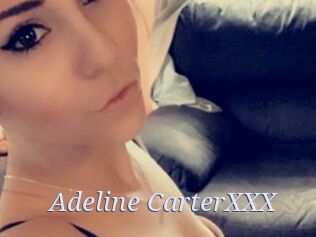 Adeline_CarterXXX