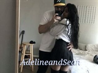 Adeline_and_Sean