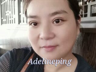 Adelineping