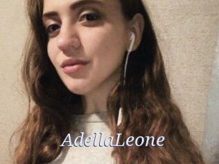 AdellaLeone