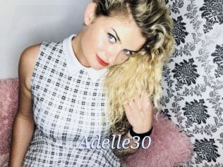 Adelle30