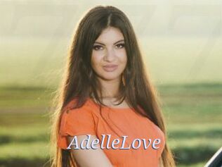 AdelleLove