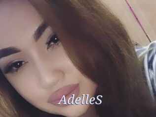 AdelleS