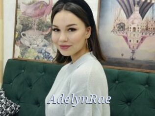 AdelynRae