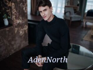 AdenNorth