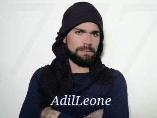 AdilLeone