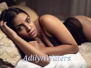 AdilynWaters