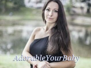 AdorableYourBaby