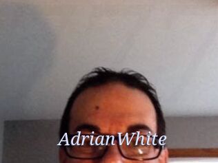 Adrian_White