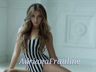 AdrianaFrauline