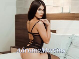 AdrianaMartins