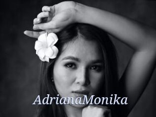 AdrianaMonika