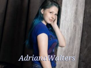 AdrianaWalters