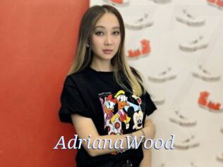 AdrianaWood