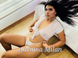 Adriana_Milan