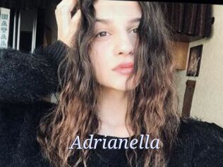 Adrianella