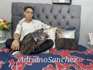 AdrianoSanchez