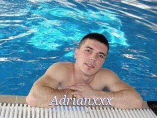 Adrianxxx