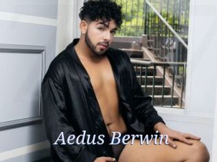 Aedus_Berwin