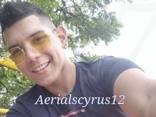 Aerialscyrus12