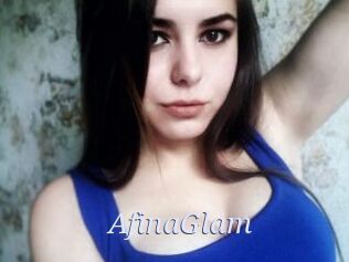 AfinaGlam