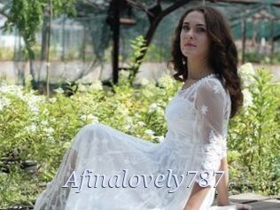 Afinalovely787
