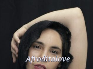 Afroditalove 777 Erotik Chat