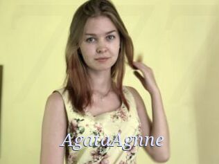 AgataAgnne