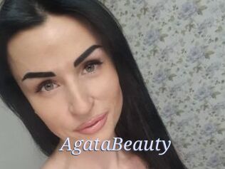 AgataBeauty