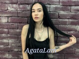 AgataLam