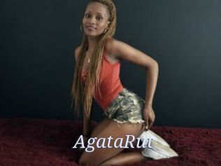 AgataRut