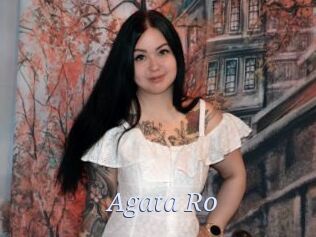 Agata_Ro