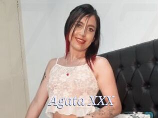 Agata_XXX
