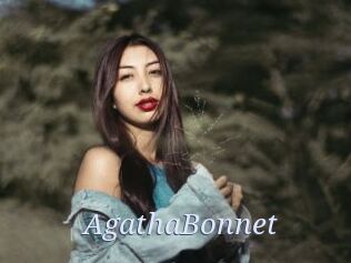 AgathaBonnet