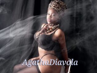 AgathaDiavola