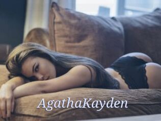 AgathaKayden
