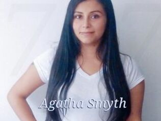 Agatha_Smyth