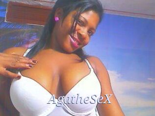 AgatheSeX
