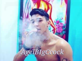 AgelBIgCcock
