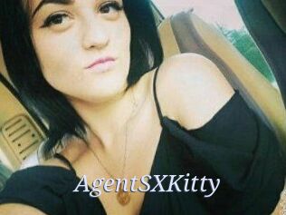 Agent_SX_Kitty