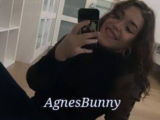 AgnesBunny