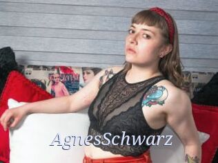 AgnesSchwarz