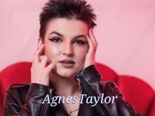 AgnesTaylor