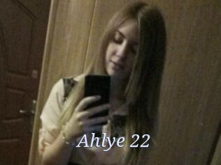 Ahlye_22