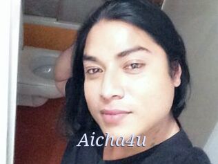 Aicha4u