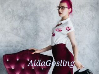 AidaGosling